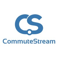 Commutestream