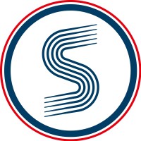 EHC Seewen logo - Similar company to Restolike Gmbh