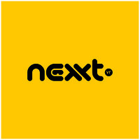NexxtVR logo - Similar company to Stym