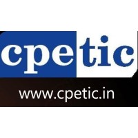 CPE TECHNICAL INTERNATIONAL COMPANY logo - Similar company to Convotech Engineering