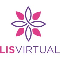 Lis Virtual logo - Similar company to Holy Ads