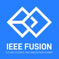 IEEE FUSION 2019 logo - Similar company to Ieee Npss Vit Chapter