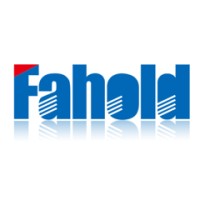 Shenzhen Fahold Electronics Co., Ltd | 深圳市华浩德电子有限公司 logo - Similar company to Mixtile