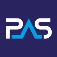 Port Auxiliary Services Ltd logo - Similar company to Eygency