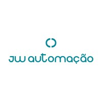 Jwautomacao logo - Similar company to Clearora