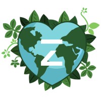 Zenhii logo - Similar company to Le Potager Du Roi