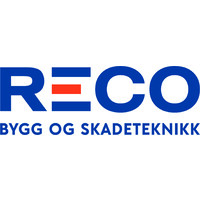 RECO Bygg og Skadeteknikk AS logo - Similar company to Ocab Norge