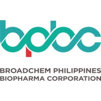 Broadchem Philippines Biopharma Corporation logo - Similar company to Luoda Pharma
