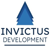 Invictus Development BV logo - Similar company to Technology Services Organization - Usmc
