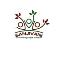 Sanjivani Sanstha logo - Similar company to Sochara Llc