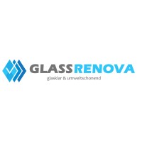GLASSRENOVA AG logo - Similar company to Glastec