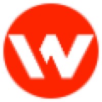 Herman Miller - Workrite - An Authorised Dealer logo - Similar company to Qube Design Studio