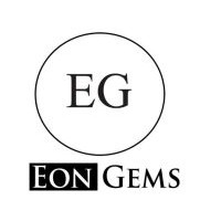 EonGems logo - Similar company to Saivvy Infotech