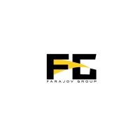 Farajov Group MMC logo - Similar company to Direct Line Llc