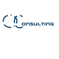 O Consulting