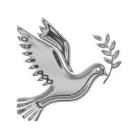 EGY DOVE logo - Similar company to Ymg Egypt