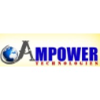 Ampower Technologies