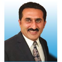 Car Deal Auto Sales logo - Similar company to Msb Car Sales