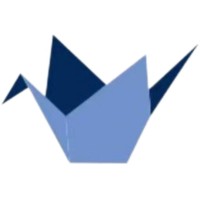 Reach Chemicals logo - Similar company to Shanghai Chemdo Trading Limited