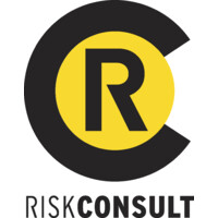 Risk Consult logo - Similar company to Risk Experts Risiko Engineering Gmbh