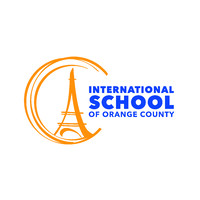 International School of Orange County logo - Similar company to Bridgemont International School