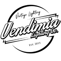 Vendimia Lighting Co. Ltd logo - Similar company to Eletek