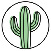MindLand logo - Similar company to Mindland Ltd