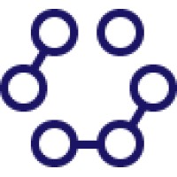 ASIIC MINERALS logo - Similar company to Ecofactor