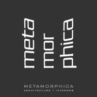 Metamorphica Architecture and Interiors logo - Similar company to Quantitas Consulting