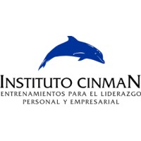 Instituto Cinman logo - Similar company to Cafe Kaati