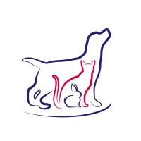 Colyton Veterinary Hospital logo - Similar company to Millenium Pizza