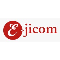 E-JICOM SCHOOL logo - Similar company to Ong Alphadev