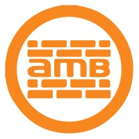 Agenția Metropolitană Brașov | Brasov Metropolitan Agency logo - Similar company to Clujul Sustenabil