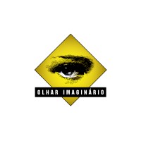 Olhar Imaginário logo - Similar company to Numit Company