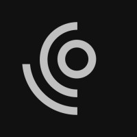 Carcon.se logo - Similar company to Capwise | Kun Taloudella On Väliä