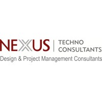 NEXUS TECHNO CONSULTANTS logo - Similar company to Digitalzone