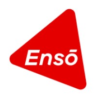 Enso Automation logo - Similar company to I6 Techlabs Private Limited