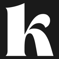 Keithzo logo - Similar company to Design Resolve