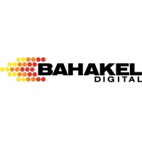 Bahakel Digital logo - Similar company to Xpeditions