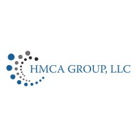 HMCA Group, LLC logo - Similar company to R2R Professionals
