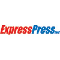 Express Press, Inc.