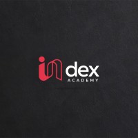 Index Academy logo - Similar company to Octcode