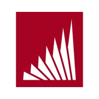 Bangladesh Investment Development Authority (BIDA) logo - Similar company to Central Depository Bangladesh Limited (Cdbl)