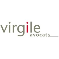 Virgile Avocats