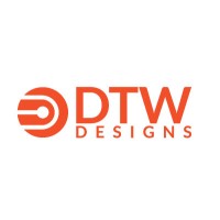 Dtwdesigns