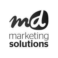 MD Marketing Solutions