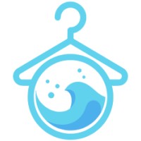 Wash and go Laundry logo - Similar company to Wash N Go Laundry