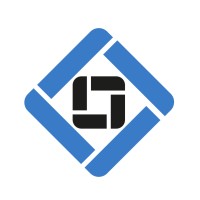 Establecimiento Calastreme logo - Similar company to Bioindel