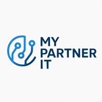 My Partner IT logo - Similar company to My Partner