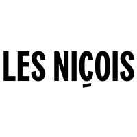 Les Niçois logo - Similar company to 31Mars Conseil
